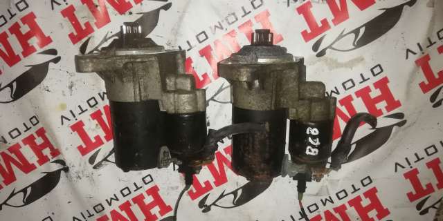 VOLKSWAGEN ÇIKMA PARÇA AMAROK ÇIKMA MARŞ DİNAMASI MARŞ MOTORU TÜM VW GRUBU UYUMLU ÇIKMA MARŞ DİNAMASI OTOMATİK DÜZ 03C903023A 02E911
